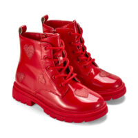 W255103 RED 2 67836
