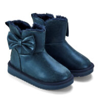 W255104 NAVY 2 72752