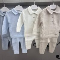 529237366 2003851220386491 5007762331358061642 n