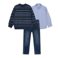 533552479 2009882756450004 6404923844100898653 n