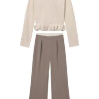 533597043 2009915749780038 8503736313810578195 n