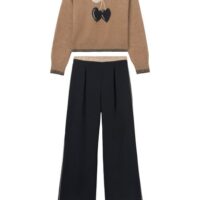 534132864 2009907233114223 1889806486677558322 n