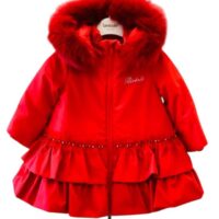 537892584 2015671282537818 7874150534603486742 n