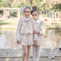 7671 7652 7662 7642 013229bf 21d8 4bc3 90fa a05079d1b621