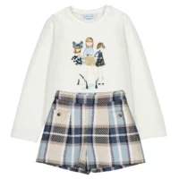 Screenshot2025 06 15at17.02.28 540x