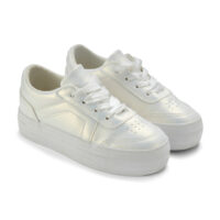 W255101 WHITE 2 45344