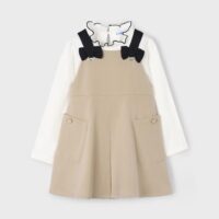 545667041 1402570875072753 1808028823186152185 n