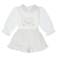 547678449 2036069307164682 4599824505657114540 n