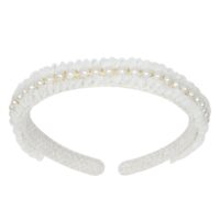 548199297 2036069400498006 2743082463551492258 n