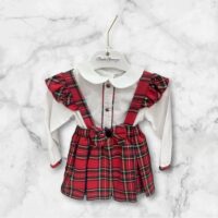 552334327 2043349736436639 5655024939797254826 n