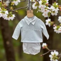 553448028 2043345893103690 738359118489216241 n