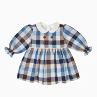 FullSizeRender ab392308 30f5 4f66 aba1 92503f2f3f7f 900x