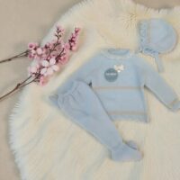 568516753 2070631110375168 873596688604789542 n