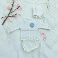 569297064 2070386897066256 8105587724186653613 n