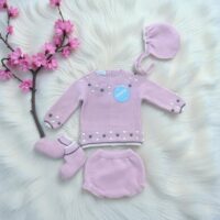 571172365 1444039437592563 1562798982232563009 n