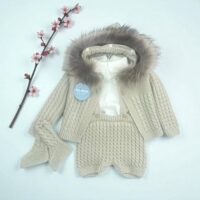 571197993 1445058557490651 7692763992367080297 n