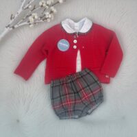 571357982 2070667267038219 8086493195043777920 n