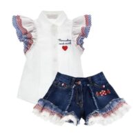 2a5fc270 9b27 4ce1 a70d 65fffc4b5800