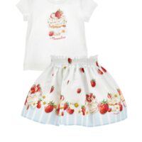 580506421 2090094758428803 7405238609568591946 n