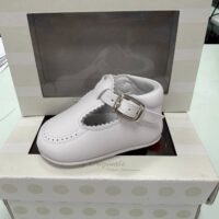 581933287 2089211651850447 7172552481457974488 n