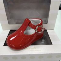 581933372 2089211655183780 3738995189390717714 n