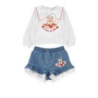 583023652 2090140308424248 820827726141669411 n