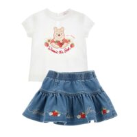 583225695 2090150225089923 5537789073750414579 n