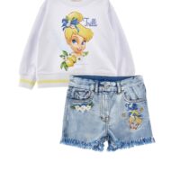 584292543 2090178805087065 6424072417061255575 n