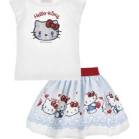 91e0b458 c658 4e50 be5b 85cf5c86a4c2