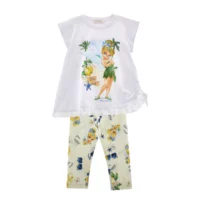 products 2025 11 10T160600.010 720x