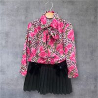 572798781 1447922817204225 6910316639338929966 n