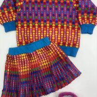 577064756 1479874217342418 1462455315125372738 n