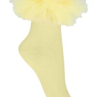 614439251 2136249403813338 9038828350500977582 n