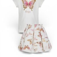 614992534 2135465807225031 4051348456639962748 n