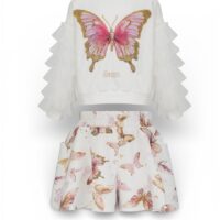 615069911 2135465503891728 4683427428581811231 n