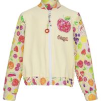 615135494 2136249520479993 516793649059766606 n