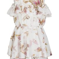 615425345 2135465427225069 5406066602935034659 n