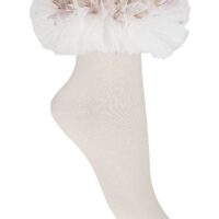 615558543 2135465597225052 213527547158276612 n