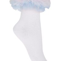 615795654 2135514927220119 6686766270454885632 n