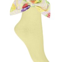 615884127 2136249413813337 7008451523920338197 n