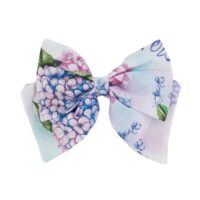 616017071 2135514943886784 4630121333324948064 n