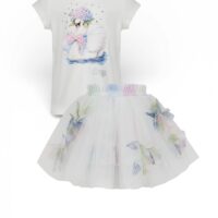 616213238 2135514880553457 1326681264881795107 n