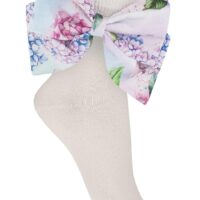 616398871 2135515010553444 3577628478396284711 n