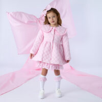 A Dee SS264979 86191