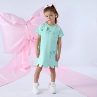 A Dee SS265194 12657 (1)