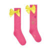 S263926 Tina 1 64900