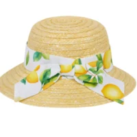 DBV26H01 SORRENTO 600x