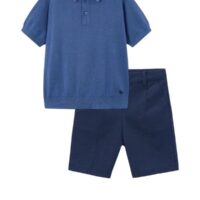 634393301 1547566940573145 6339201207476069398 n