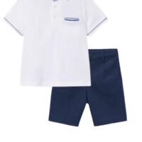 640189645 1547534177243088 722664651988443423 n