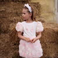 646420823 1559301636066342 4912115648861304724 n